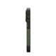 UAG Чохол UAG для iPhone 17 Pro, Pathfinder MagSafe, Olive (114548117272)