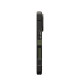 UAG Чохол UAG для iPhone 17 Pro, Pathfinder MagSafe, Olive (114548117272)