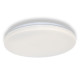 Osram OSRAM CEILING ROUND 24Вт 4000K 1920LM Surface-Mounted Light Fixture (4099854647741)