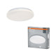 Osram OSRAM CEILING ROUND 24Вт 4000K 1920LM Surface-Mounted Light Fixture (4099854647741)