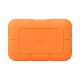 Накопитель SSD USB 3.1 500GB LaCie (STHR500800)
