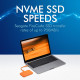 Накопитель SSD USB 3.1 500GB LaCie (STHR500800)