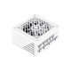 Блок питания Gamemax 650W (GS-650G White)