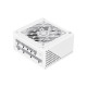 Блок питания Gamemax 650W (GS-650G White)