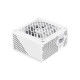 Блок питания Gamemax 650W (GS-650G White)