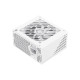 Блок питания Gamemax 650W (GS-650G White)