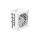 Блок питания Gamemax 650W (GS-650G White)