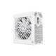 Блок питания Gamemax 650W (GS-650G White)