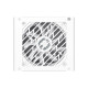 Блок питания Gamemax 650W (GS-650G White)
