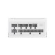 Блок питания Gamemax 650W (GS-650G White)