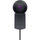 Веб-камера Dell WB5023 2K QHD Pro Black (722-BBBU)