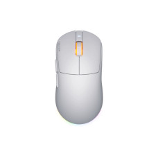 Мишка Hator Quasar 3 Wireless White (HTM731)
