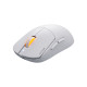 Мышка Hator Quasar 3 Wireless White (HTM731)