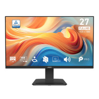 Монитор MSI PRO MP273 E14A