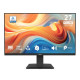Монитор MSI PRO MP273 E14A