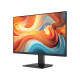 Монитор MSI PRO MP273 E14A