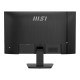Монитор MSI PRO MP273 E14A