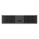 Внешний жесткий диск 2.5" 5TB LaCie (STLP5000400)