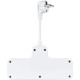Сетевой фильтр питания XoKo XK-SPW-3-2-1-WH