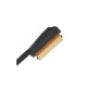 Шлейф матрицы Dell Inspiron 14-3451/3452/3458/3459/3878 30pin eDP (A44672)