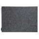 Чохол до ноутбука Vinga 14" NSF140band Gray (NSF140BGY)