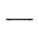 Ноутбук Prologix Optima S15-125 (PLS15.3BWN.125)
