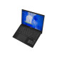Ноутбук Prologix Optima S15-125 (PLS15.3BWN.125)