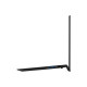 Ноутбук Prologix Optima S15-125 (PLS15.3BWN.125)