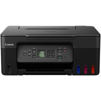 Canon МФУ А4 PIXMA G3470 c Wi-Fi (5805C009)