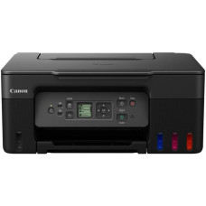 Canon PIXMA G3470 (5805C009)