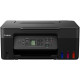 Canon PIXMA G3470 (5805C009)