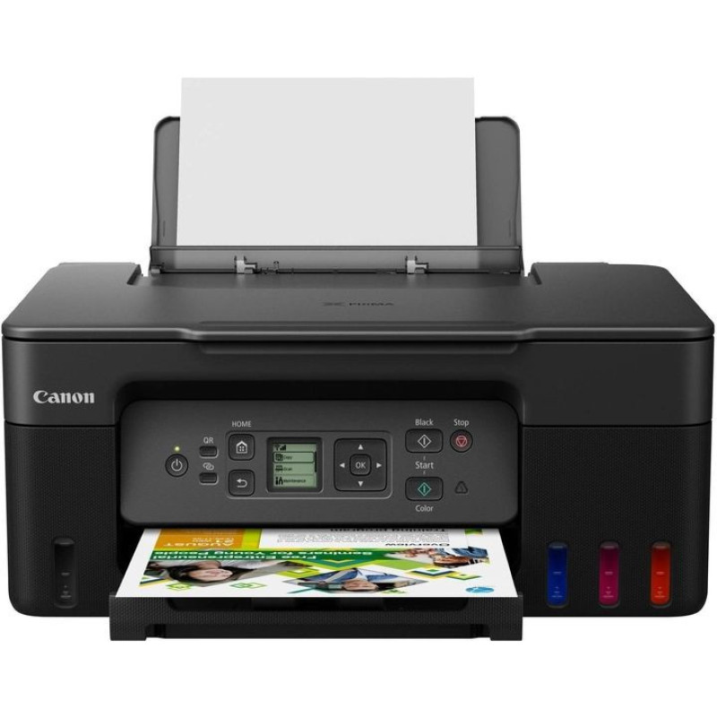 Canon PIXMA G3470 (5805C009)