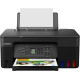 Canon PIXMA G3470 (5805C009)