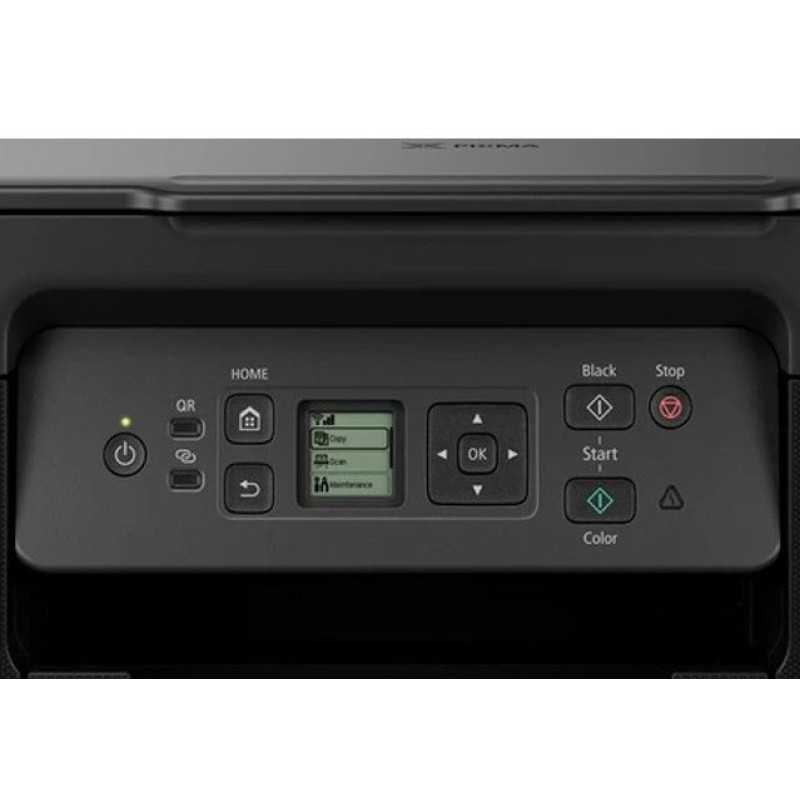 Canon PIXMA G3470 (5805C009)