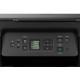 Canon PIXMA G3470 (5805C009)