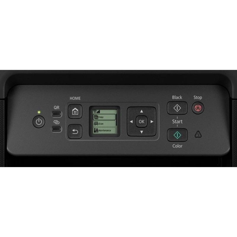 Canon PIXMA G3470 (5805C009)