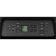 Canon PIXMA G3470 (5805C009)