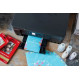 Canon PIXMA G3470 (5805C009)