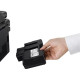 Canon PIXMA G3470 (5805C009)