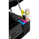 Canon PIXMA G3470 (5805C009)