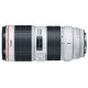 Canon EF 70-200mm f/2.8L IS III USM (3044C005)