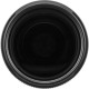 Canon EF 70-200mm f/2.8L IS III USM (3044C005)