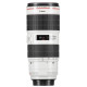 Canon EF 70-200mm f/2.8L IS III USM (3044C005)