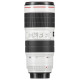 Canon EF 70-200mm f/2.8L IS III USM (3044C005)