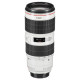 Canon EF 70-200mm f/2.8L IS III USM (3044C005)
