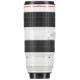 Canon EF 70-200mm f/2.8L IS III USM (3044C005)