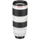 Canon EF 70-200mm f/2.8L IS III USM (3044C005)