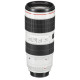 Canon EF 70-200mm f/2.8L IS III USM (3044C005)