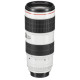 Canon EF 70-200mm f/2.8L IS III USM (3044C005)