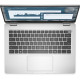Ноутбук Dell Pro 14 (BTO601PC14255UA_W11P)